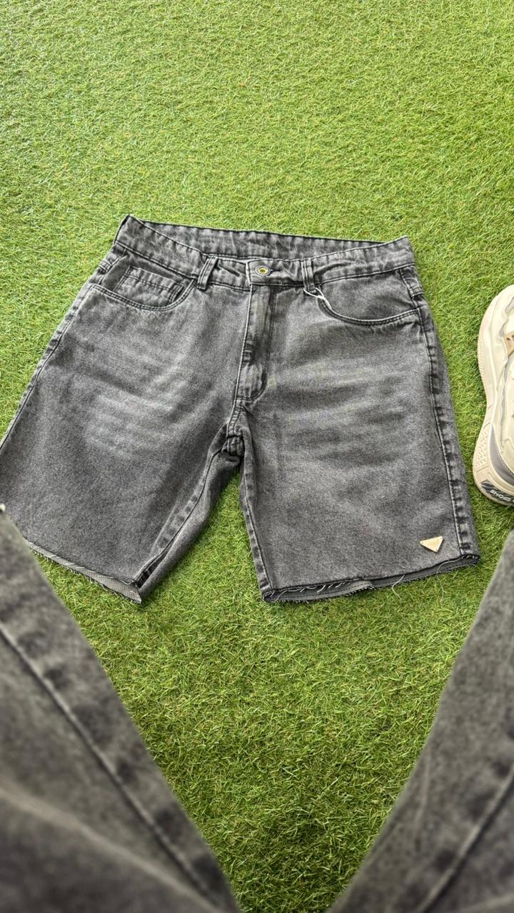 Cor JEANS